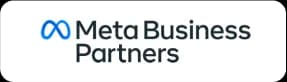 Meta Business Partners