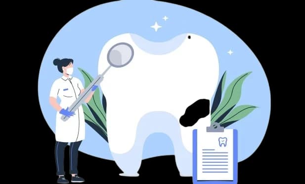 dentalAgency Agency