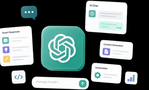 ChatGPT AI Solutions