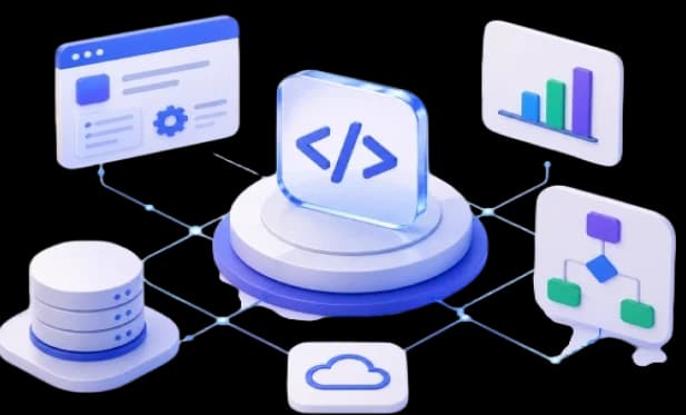 KiloCode AI Solutions