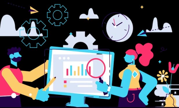 CRM Customisation Agency
