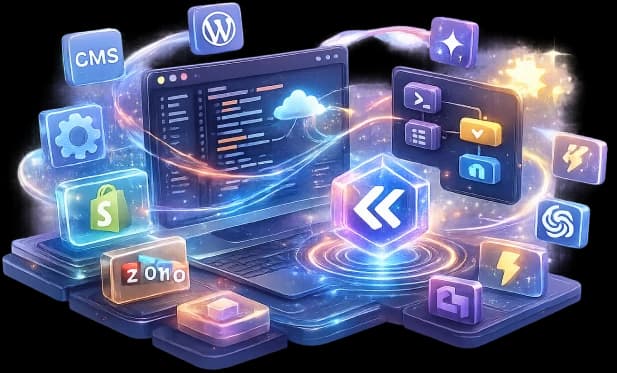 Platform Expertise