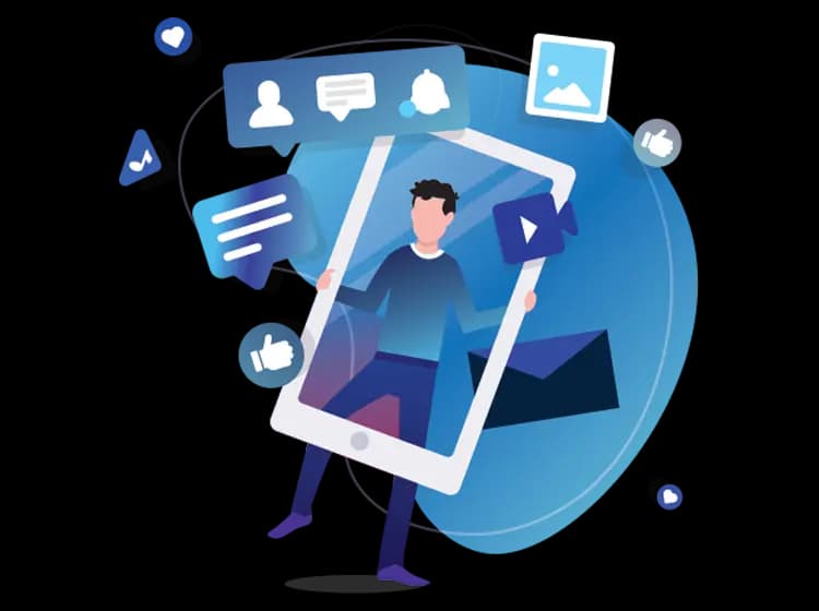 plastic surgeon social media marketing increasing engagement and consultation inquiries